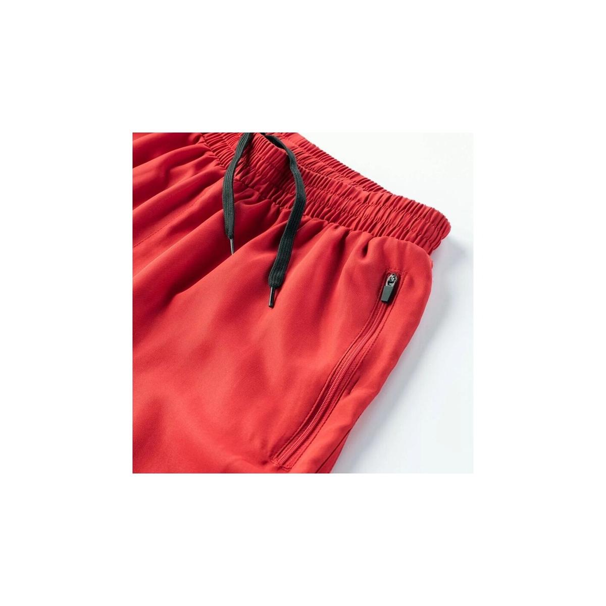 product/h/i/hi-tec_92800398342_rouge_4.jpg