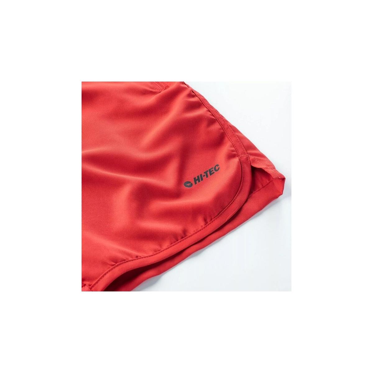 product/h/i/hi-tec_92800398342_rouge_5.jpg
