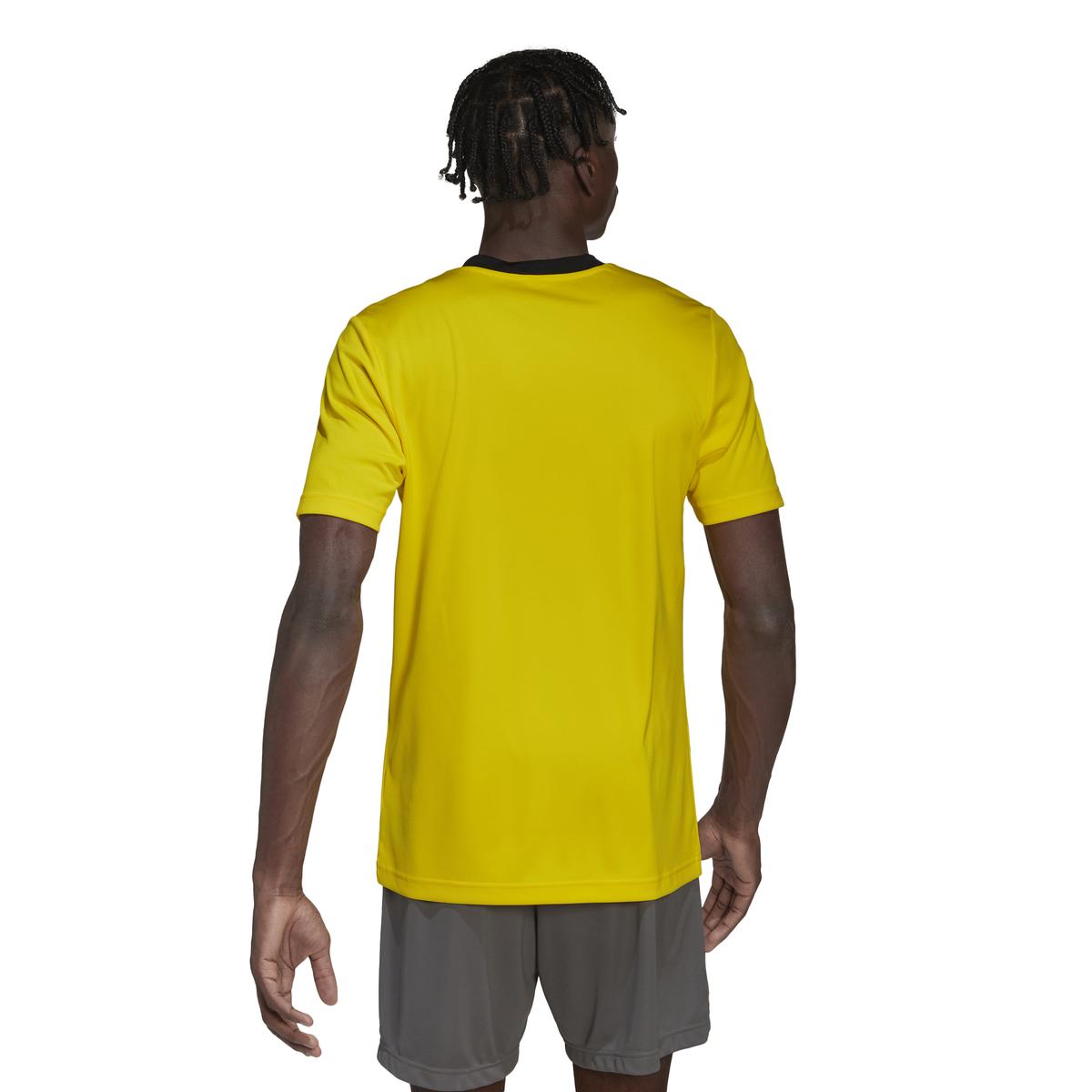 product/h/i/hi2122_app_on-model_back_white_1645111139.jpg
