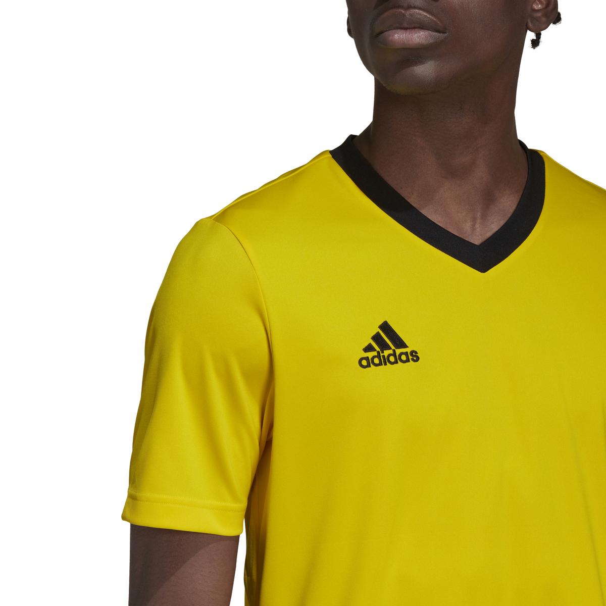 product/h/i/hi2122_app_on-model_detail-1_white_1645106537.jpg
