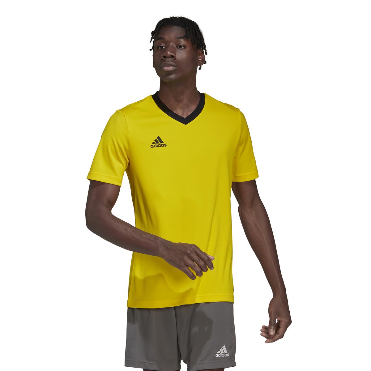 product/h/i/hi2122_app_on-model_standard_white_1645116379.jpg