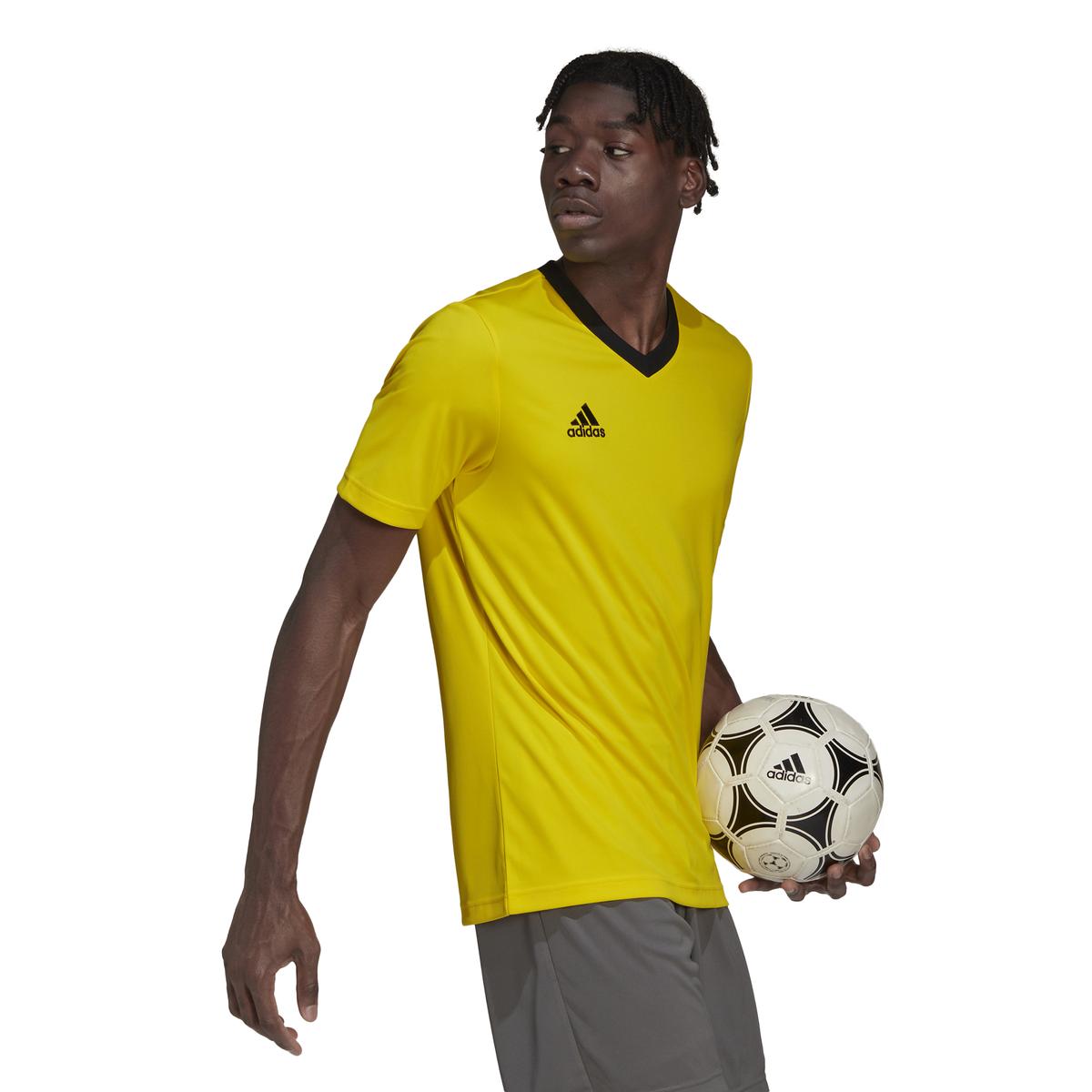 product/h/i/hi2122_app_on-model_walking_white_1645107256.jpg