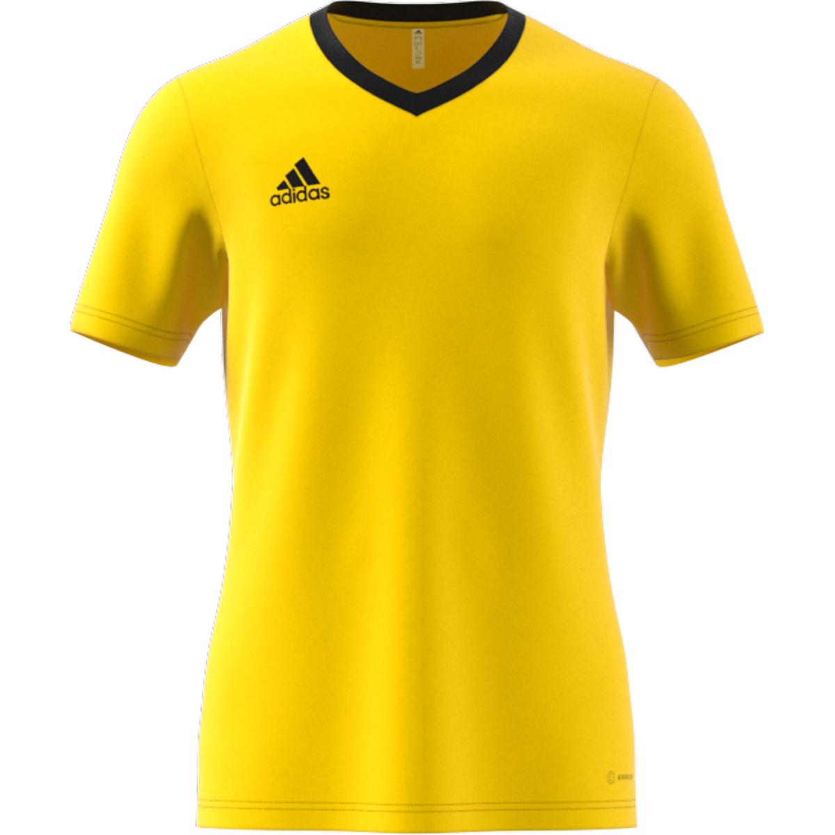 product/h/i/hi2122_app_virtual_front_white_1645108698.jpg