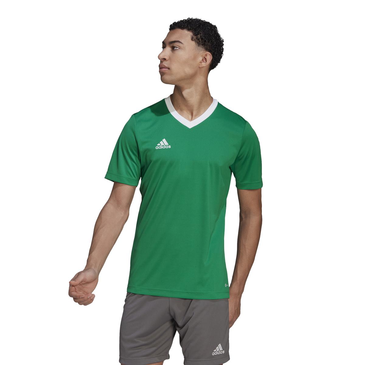 product/h/i/hi2123_app_on-model_standard_white_1645106680.jpg
