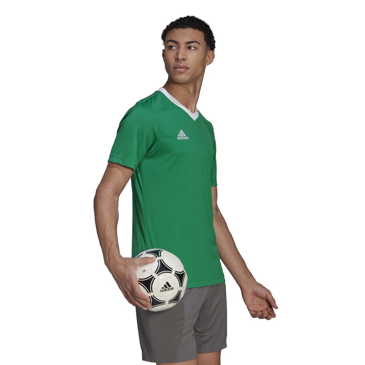 product/h/i/hi2123_app_on-model_walking_white_1645109467.jpg