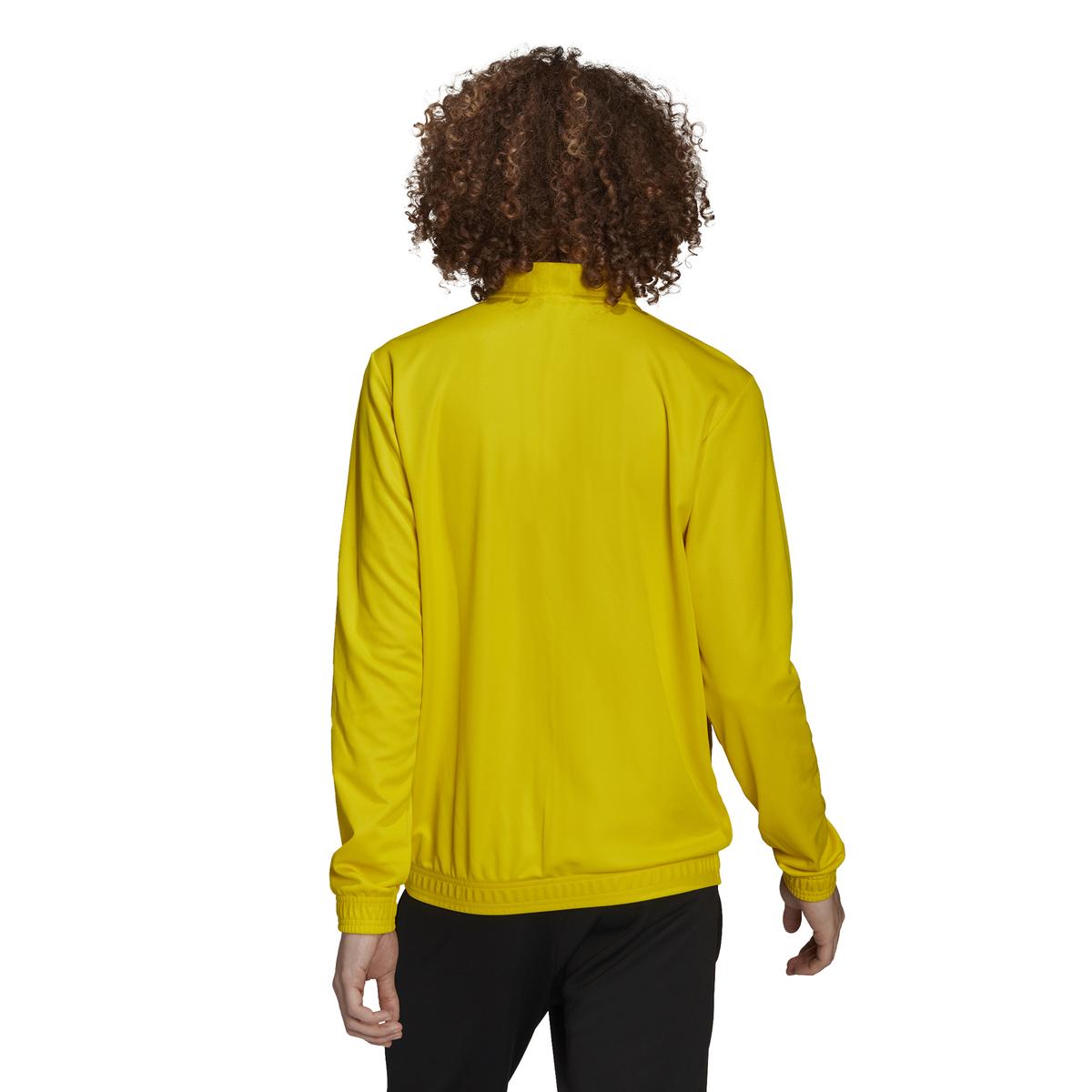 product/h/i/hi2134_app_on-model_back_white_1645111407.jpg