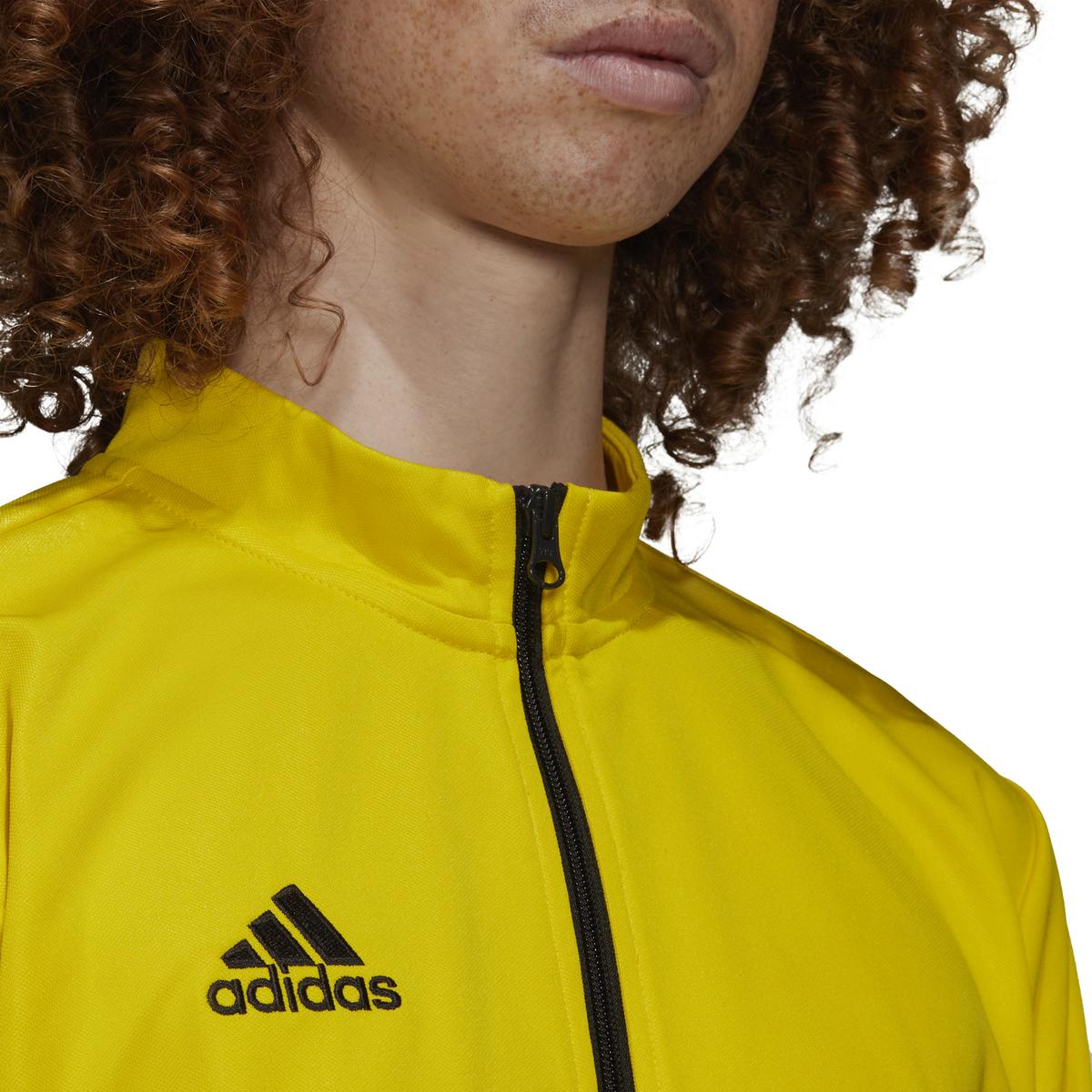 product/h/i/hi2134_app_on-model_detail-2_white_1645106279.jpg