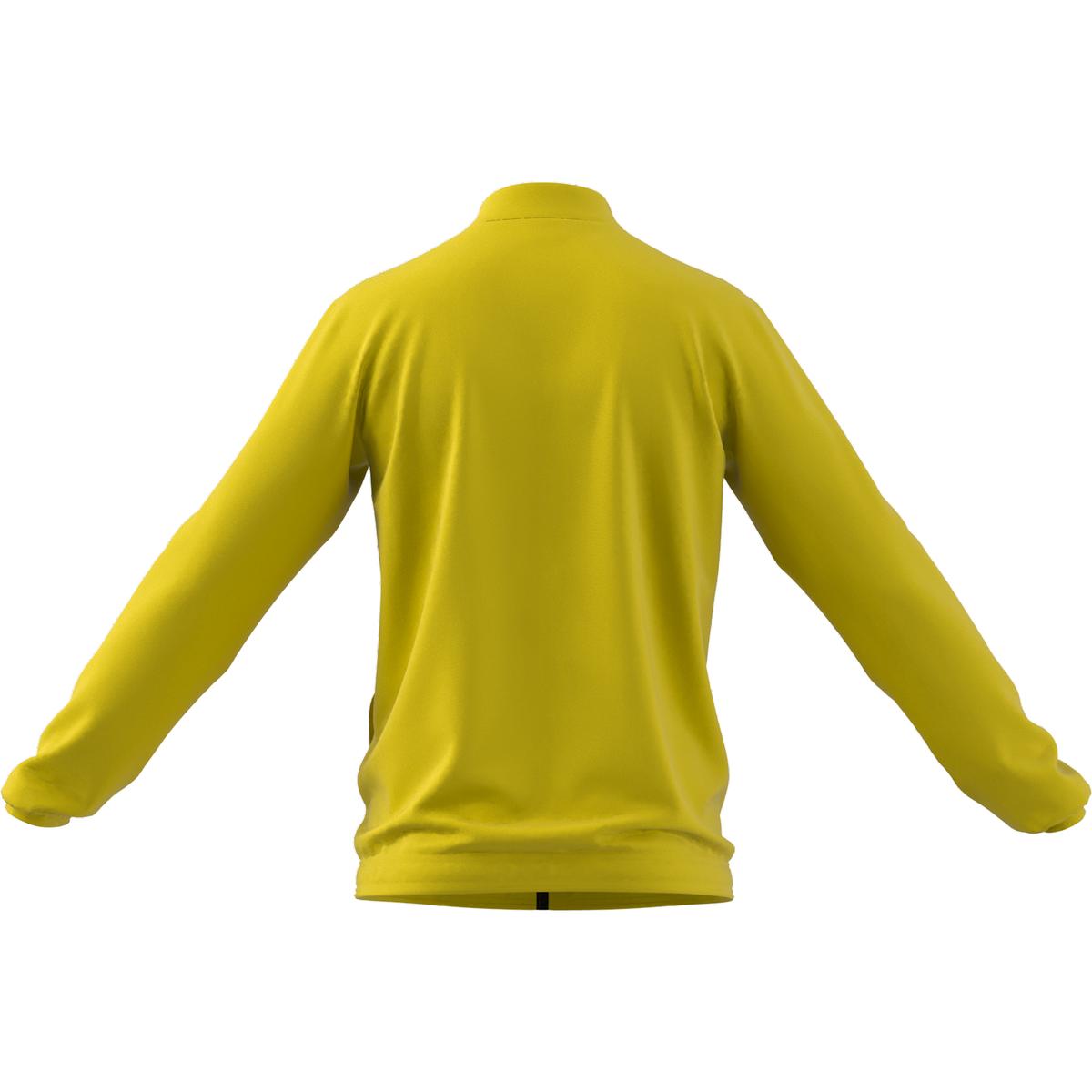 product/h/i/hi2134_app_virtual_back-center_white_1645115376.jpg