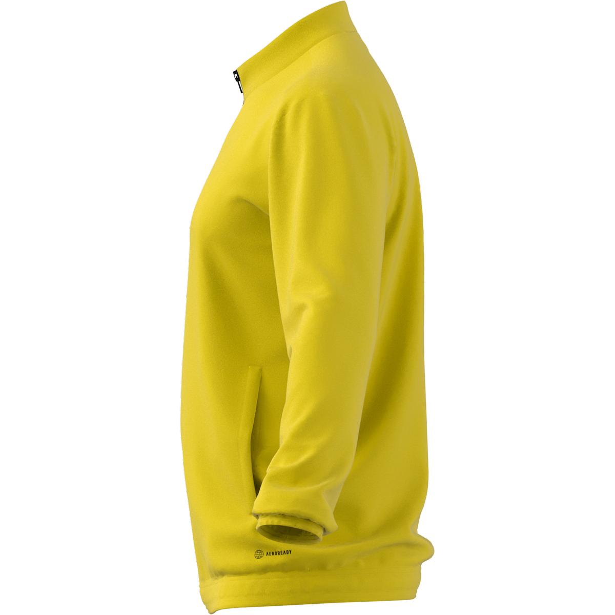 product/h/i/hi2134_app_virtual_side_white_1645105711.jpg