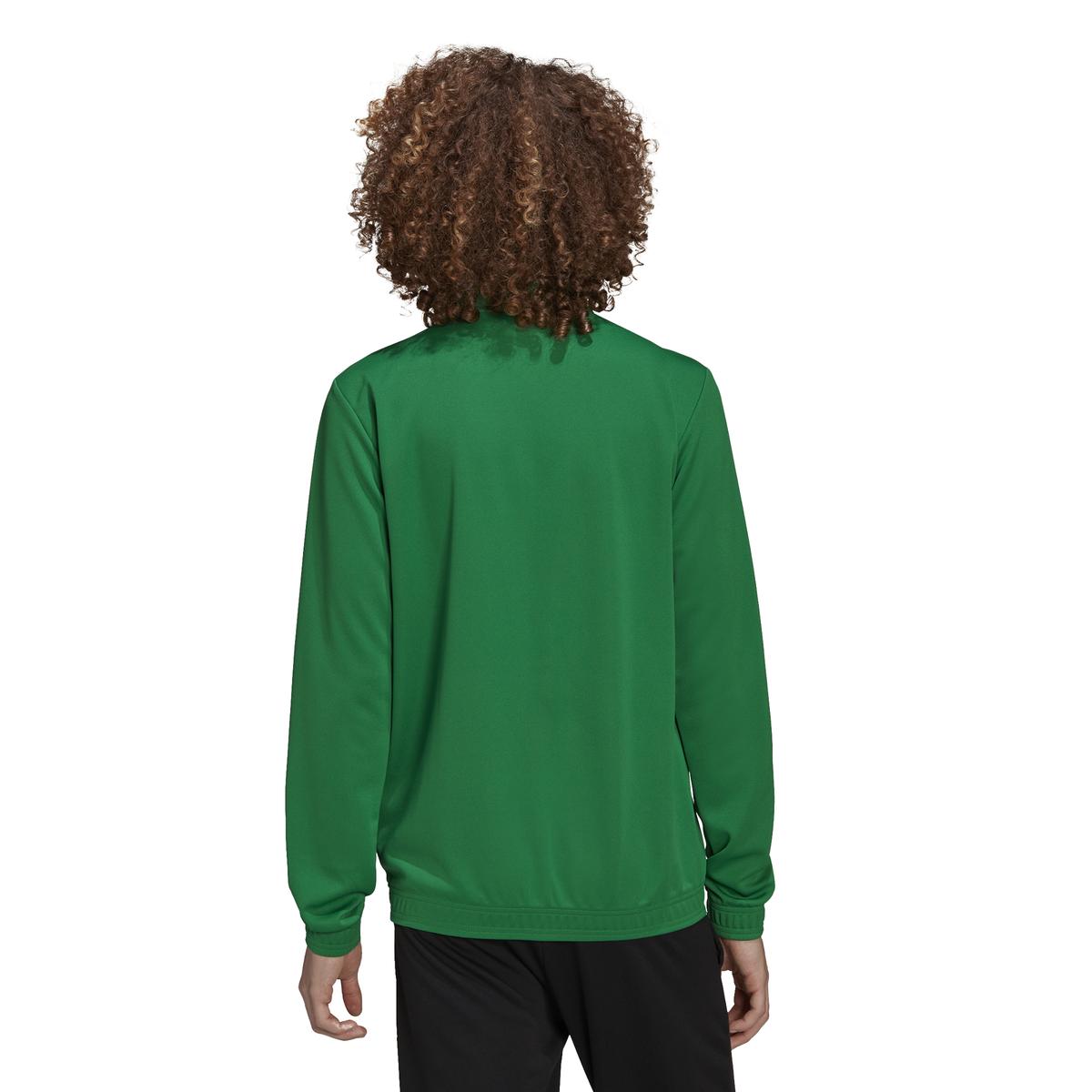 product/h/i/hi2135_app_on-model_back_white_1645116011.jpg