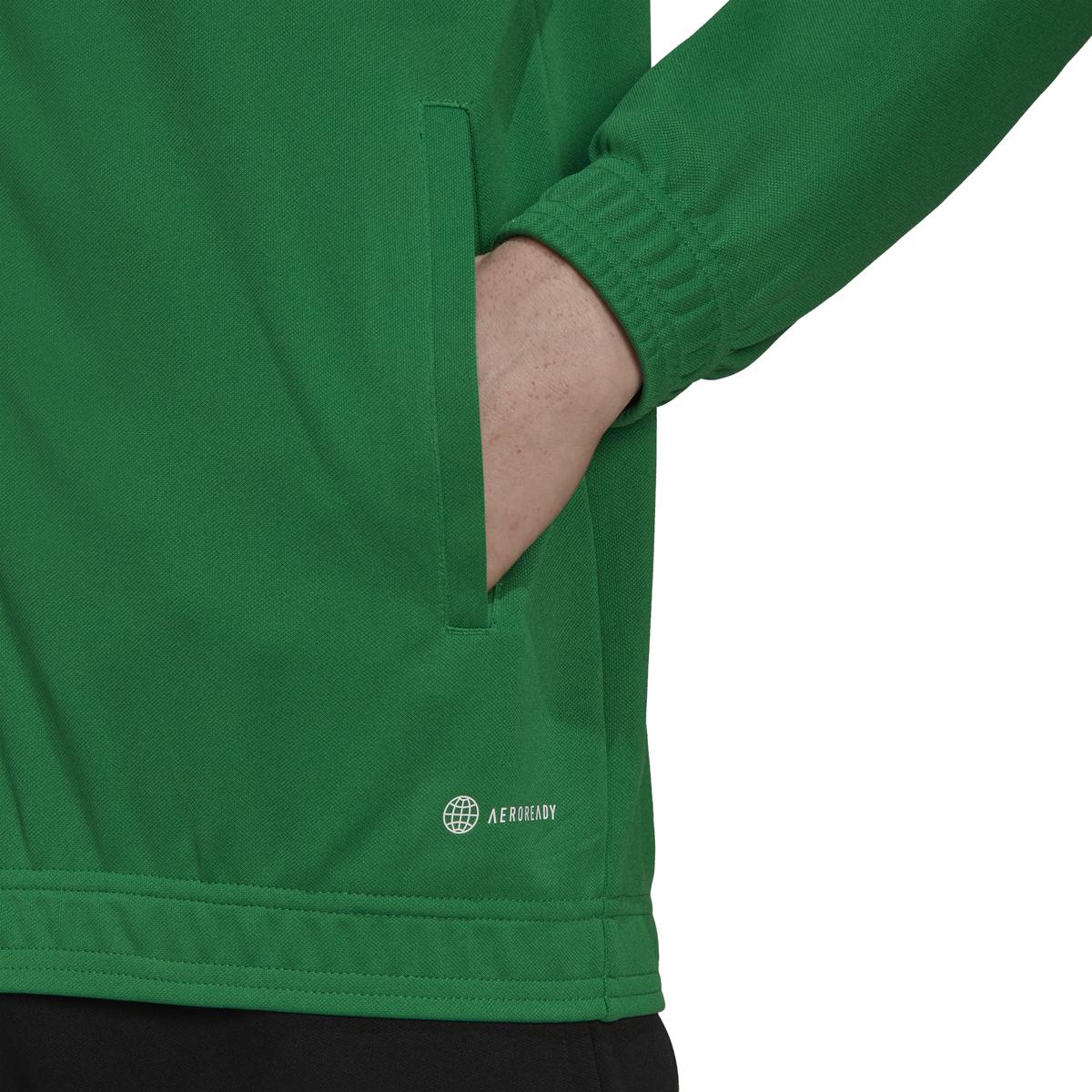 product/h/i/hi2135_app_on-model_detail-2_white_1645111652.jpg