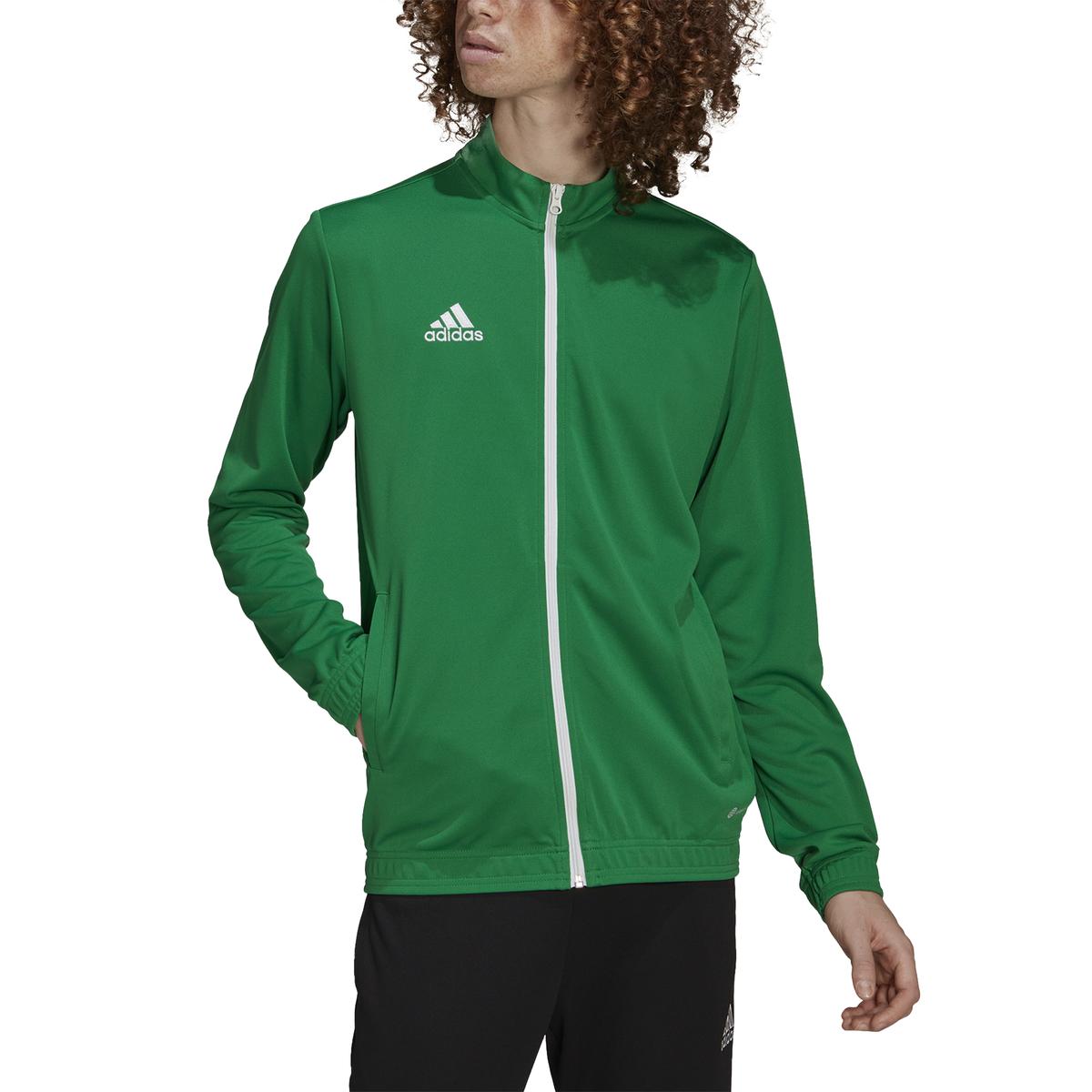 product/h/i/hi2135_app_on-model_front_white_1645108803.jpg