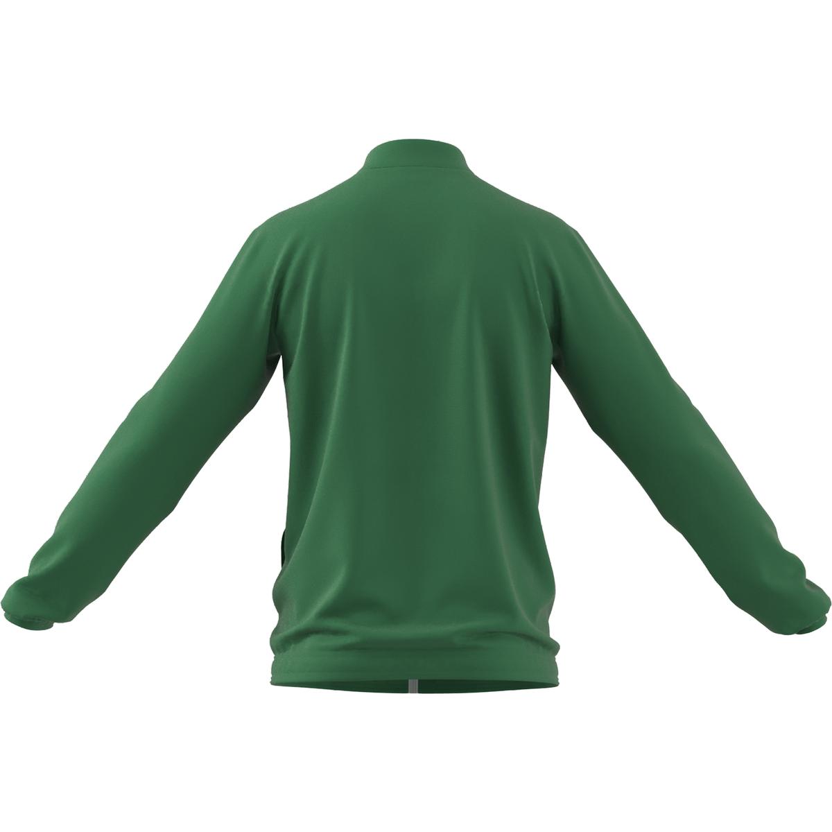 product/h/i/hi2135_app_virtual_back-center_white_1645110457.jpg