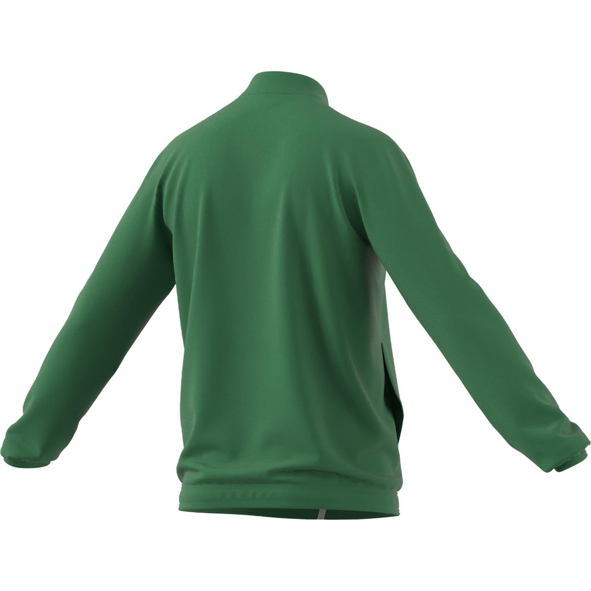 product/h/i/hi2135_app_virtual_back_white_1645111942.jpg