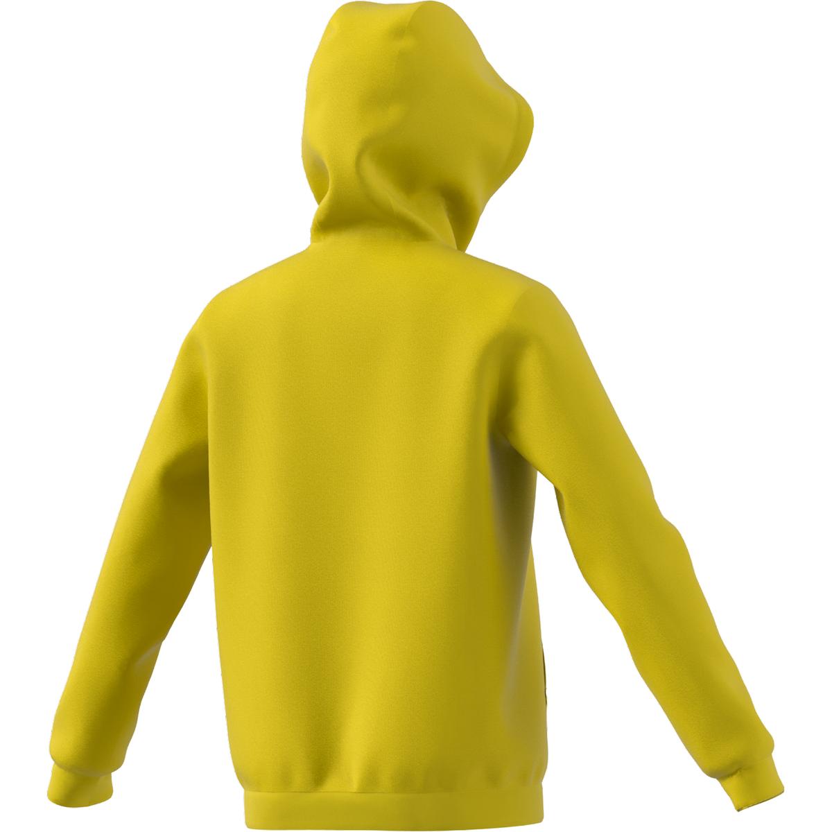 product/h/i/hi2142_app_virtual_back_white_1645107692.jpg