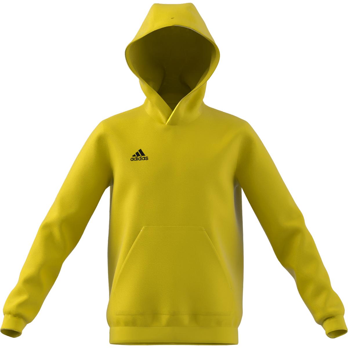 product/h/i/hi2142_app_virtual_front_white_1645106037.jpg