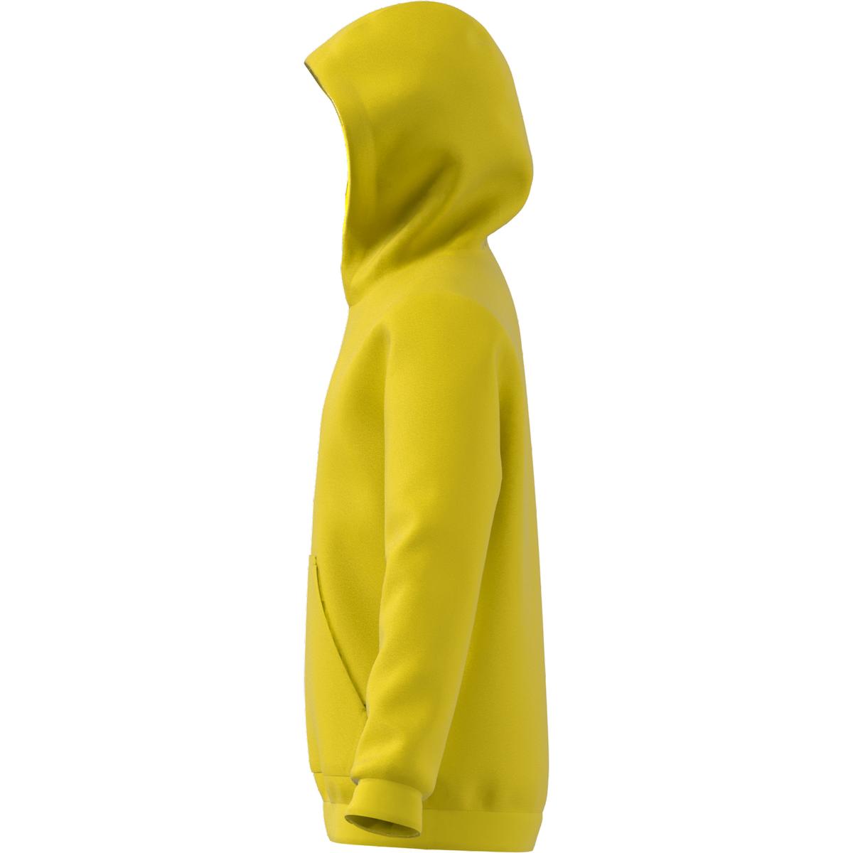 product/h/i/hi2142_app_virtual_side_white_1645116029.jpg