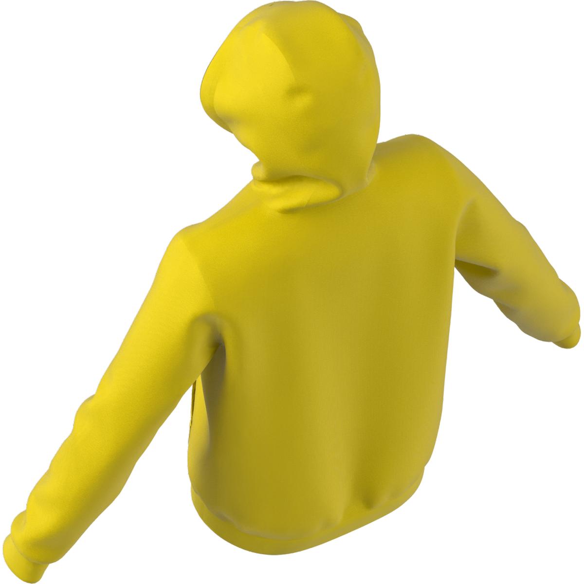 product/h/i/hi2142_app_virtual_top_white_1645107865.jpg