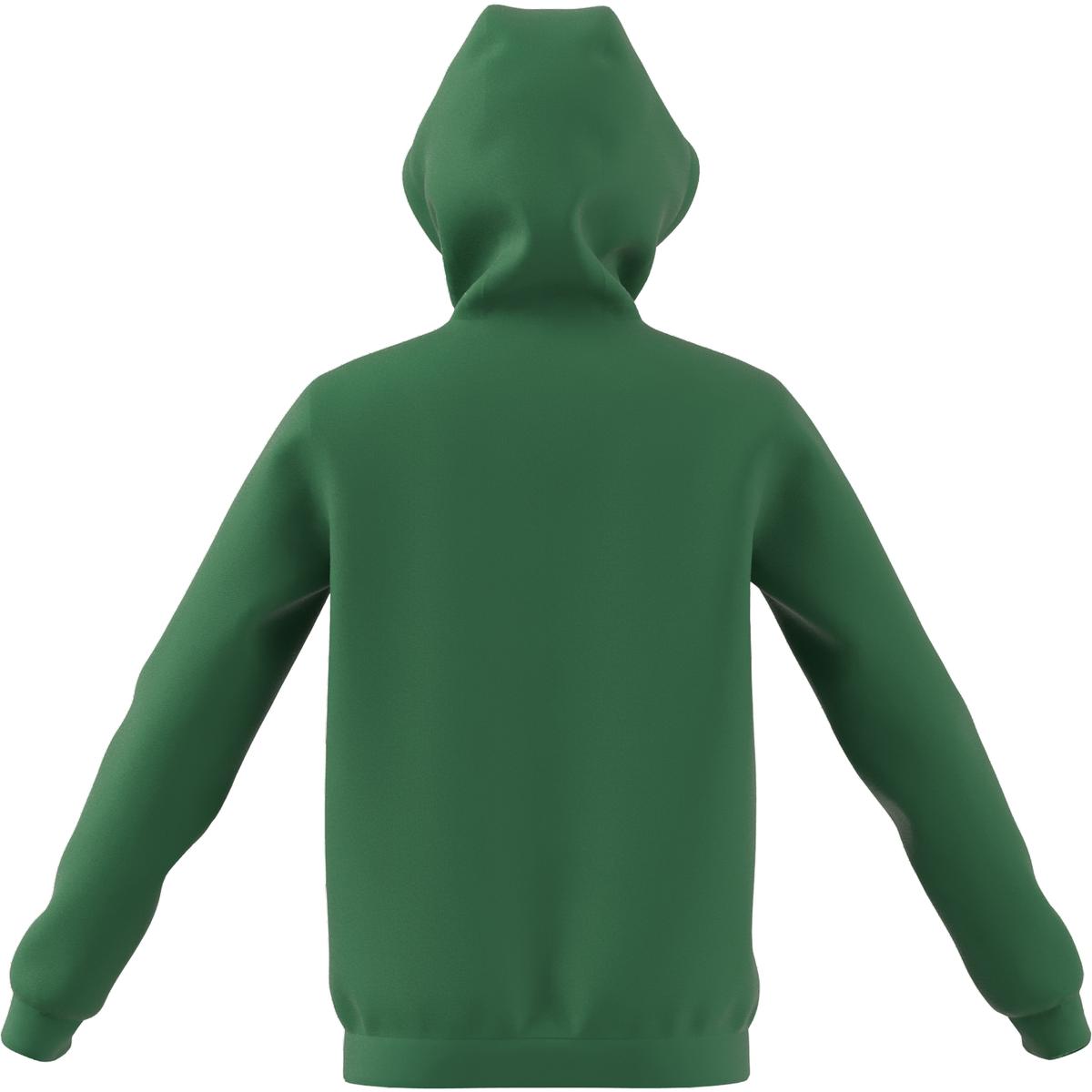 product/h/i/hi2143_app_virtual_back-center_white_1645106288.jpg