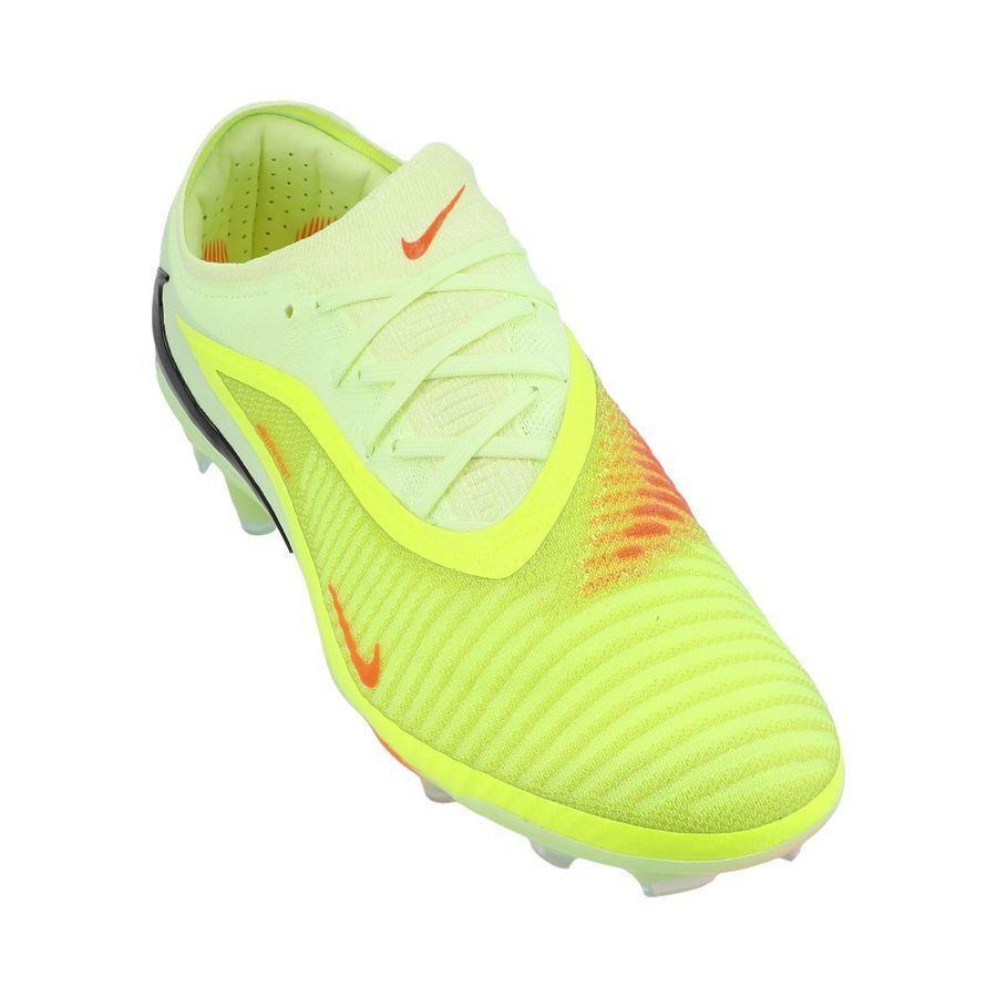 product/h/j/hj2146-801_6.jpg