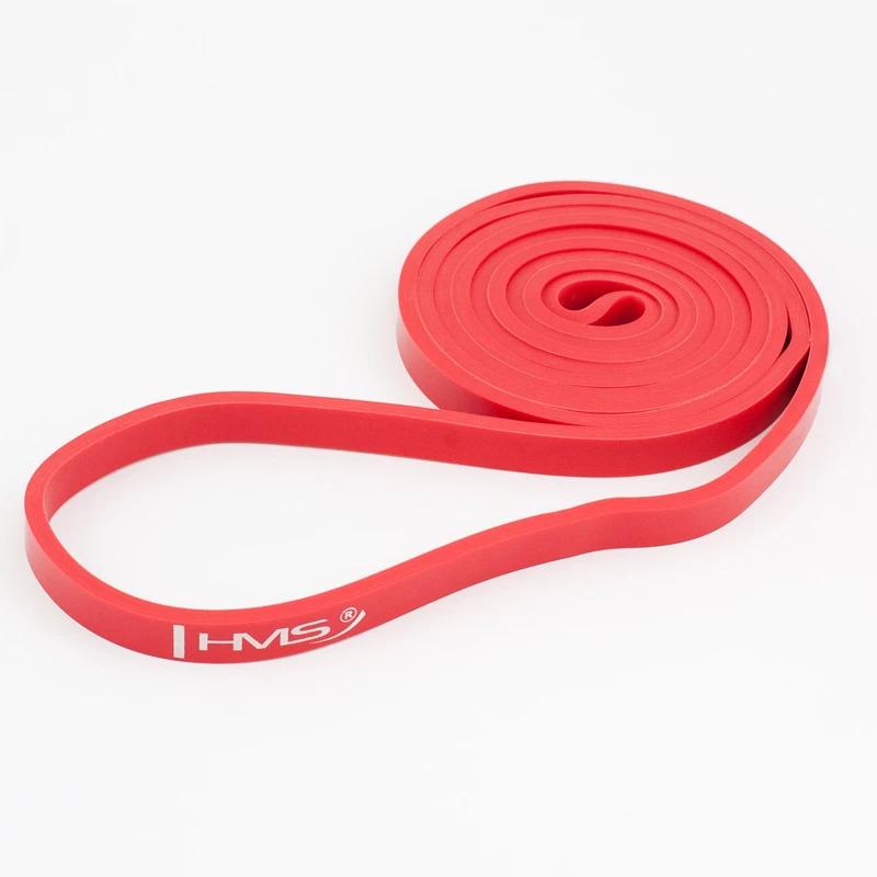 product/h/m/hms_17-33-021_red_3.jpg