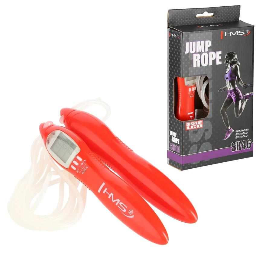 product/h/m/hms_17-36-046_rouge_2.jpg