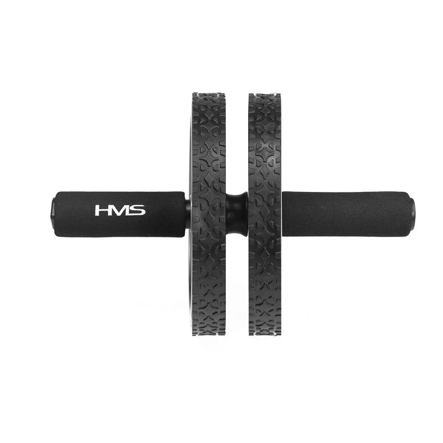 product/h/m/hms_17-38-008_noir-gris_1.jpg