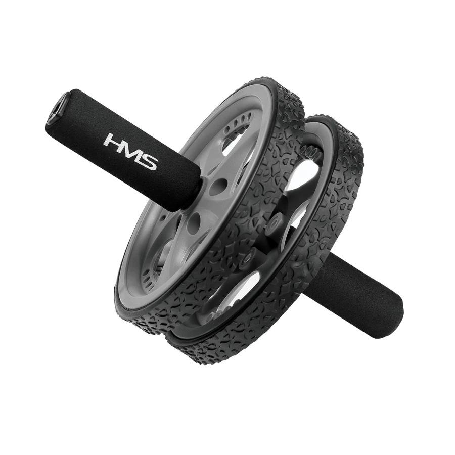 product/h/m/hms_17-38-008_noir-gris_2.jpg