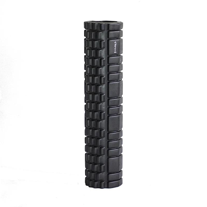 product/h/m/hms_17-39-013_noir_1.jpg