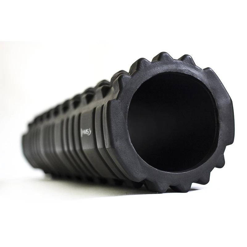 product/h/m/hms_17-39-013_noir_2.jpg