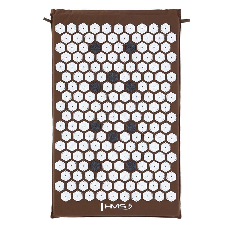 product/h/m/hms_17-44-322_brown_1.jpg