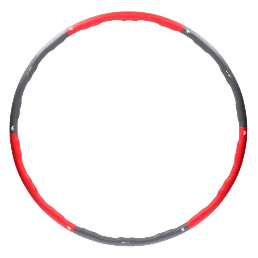 product/h/m/hms_17-44-502_red-grey_1.jpg