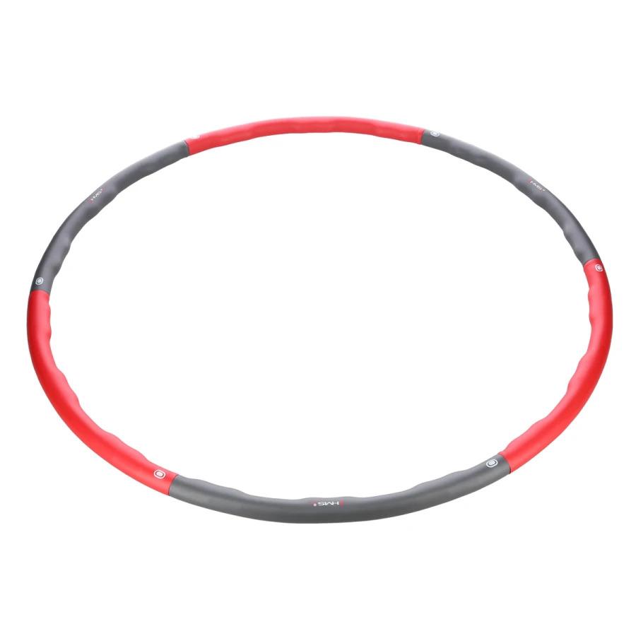 product/h/m/hms_17-44-502_red-grey_2.jpg