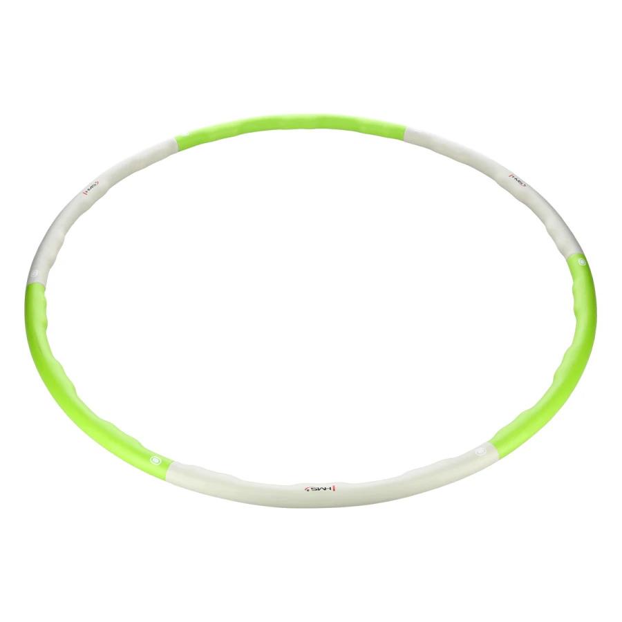 product/h/m/hms_17-44-503_green-grey_2.jpg