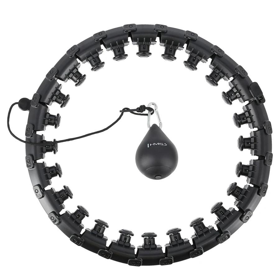 product/h/m/hms_17-44-521_black_1.jpg