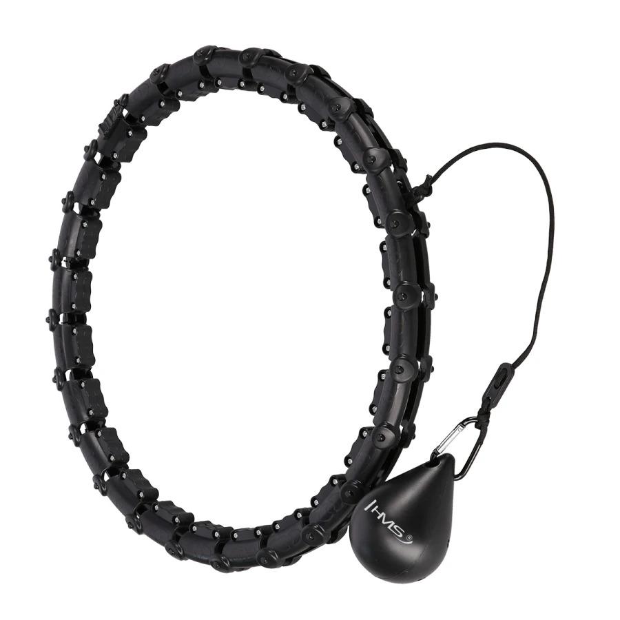 product/h/m/hms_17-44-530_black_2.jpg