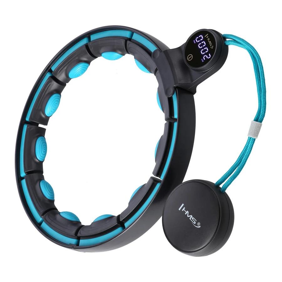 product/h/m/hms_17-44-589_black-turquoise_1.jpg