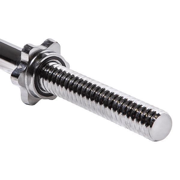 product/h/m/hms_17-60-033_argente_3.jpg