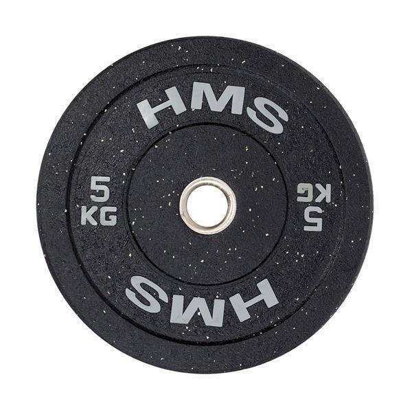 product/h/m/hms_17-61-025_grey_1.jpg