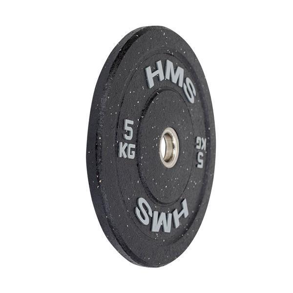 product/h/m/hms_17-61-025_grey_2.jpg