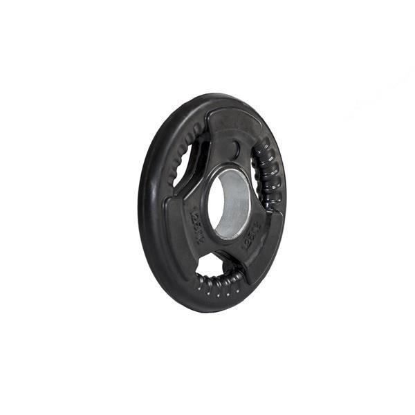 product/h/m/hms_17-61-031_noir_2.jpg