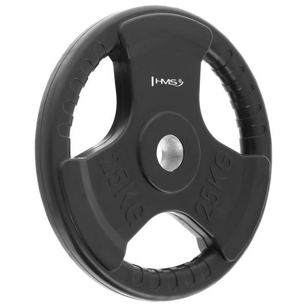 product/h/m/hms_17-61-037_noir_2.jpg