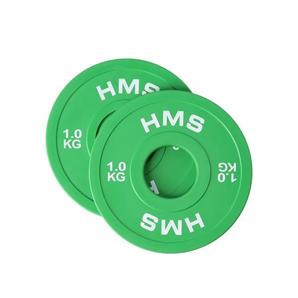 product/h/m/hms_17-61-108_vert_1.jpg
