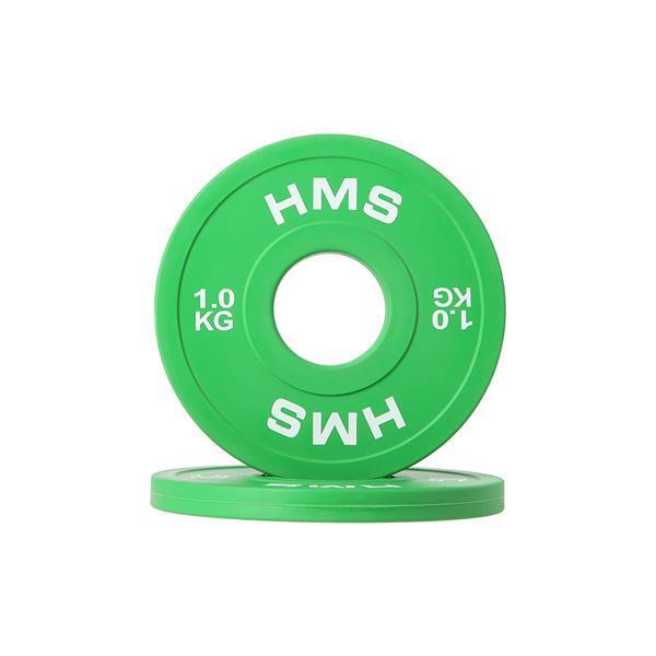 product/h/m/hms_17-61-108_vert_2.jpg
