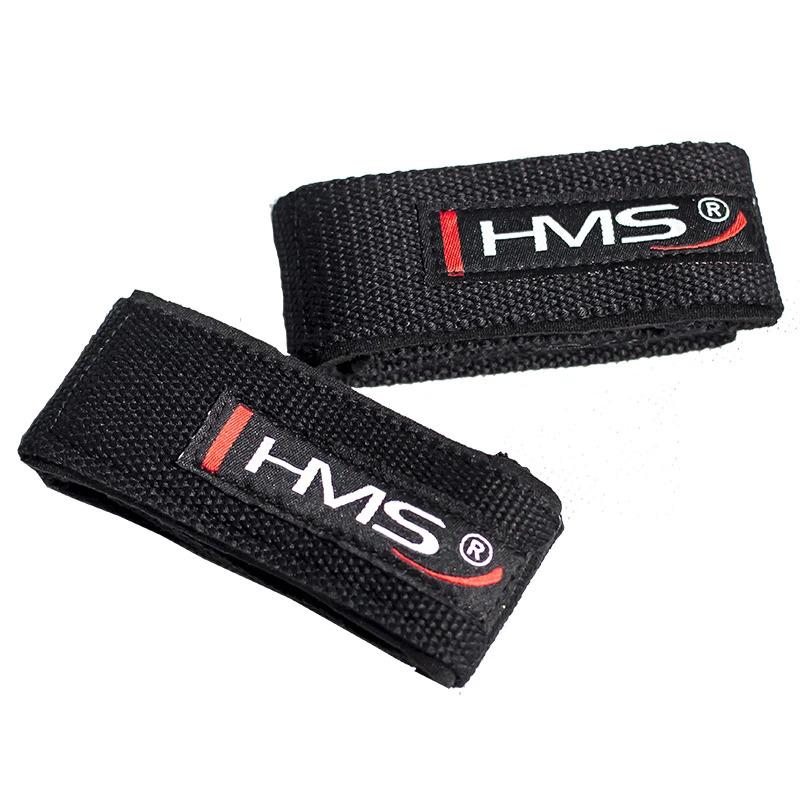 product/h/m/hms_17-62-027_noir_1.jpg
