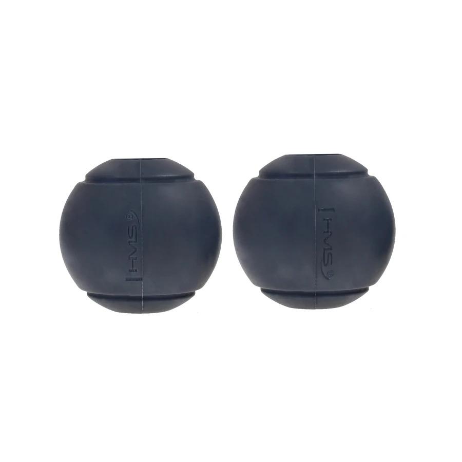 product/h/m/hms_17-62-031_noir_2.jpg