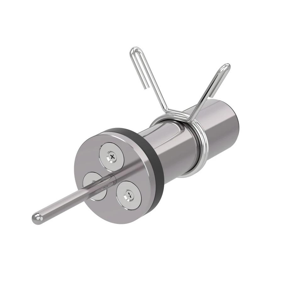 product/h/m/hms_17-62-207_argente_2.jpg