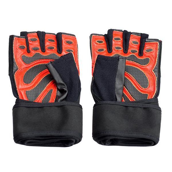 product/h/m/hms_17-63-205_black-red_2.jpg