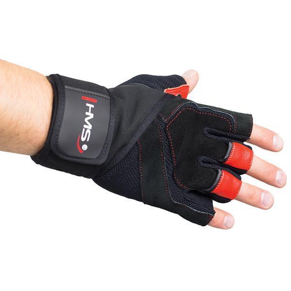 product/h/m/hms_17-63-205_black-red_3.jpg