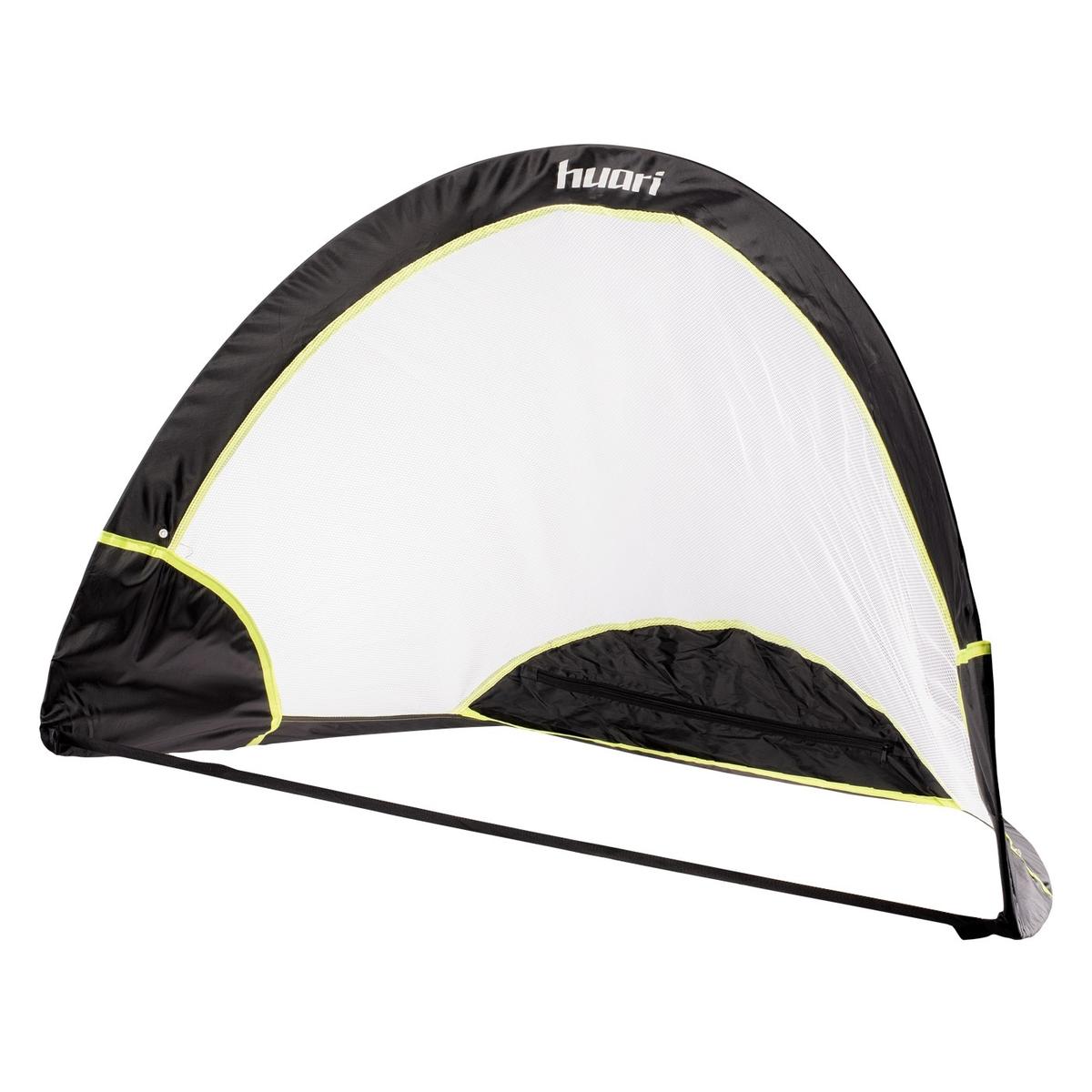 product/h/u/huari_4610-black_black_2.jpg